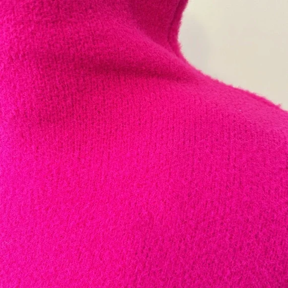 WORTHINGTON Sweater - Picture 2 of 3